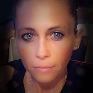 Meet your Posher, Melody